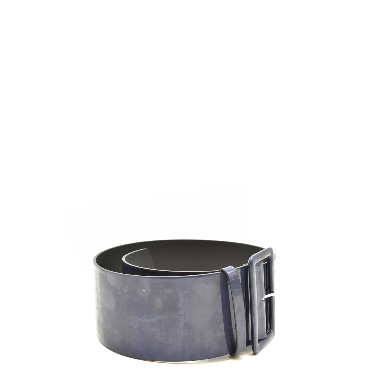 Msgm Women Belt