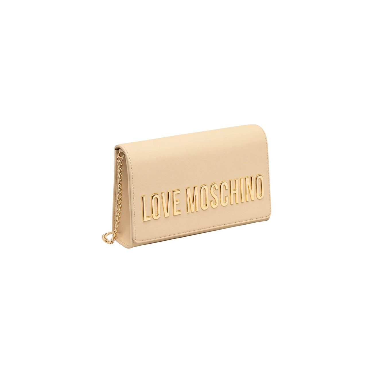 Love Moschino Women Bag
