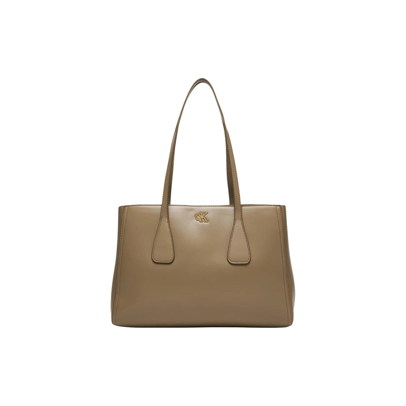Calvin Klein Women Bag