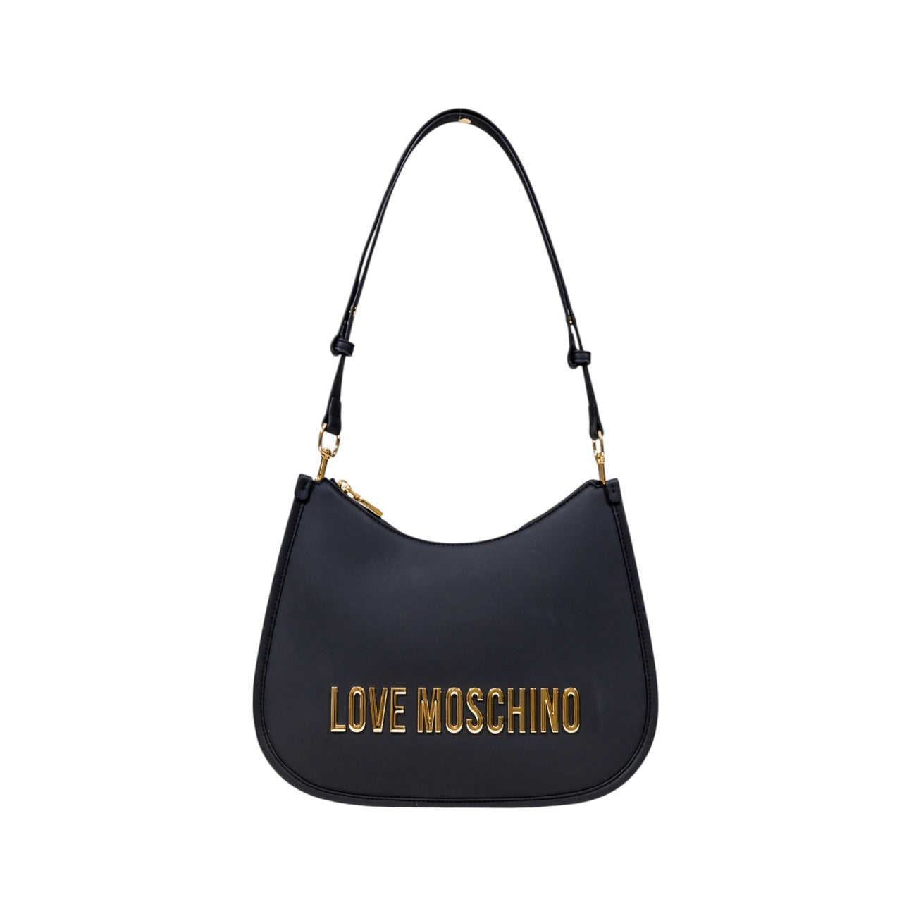 Love Moschino Women Bag