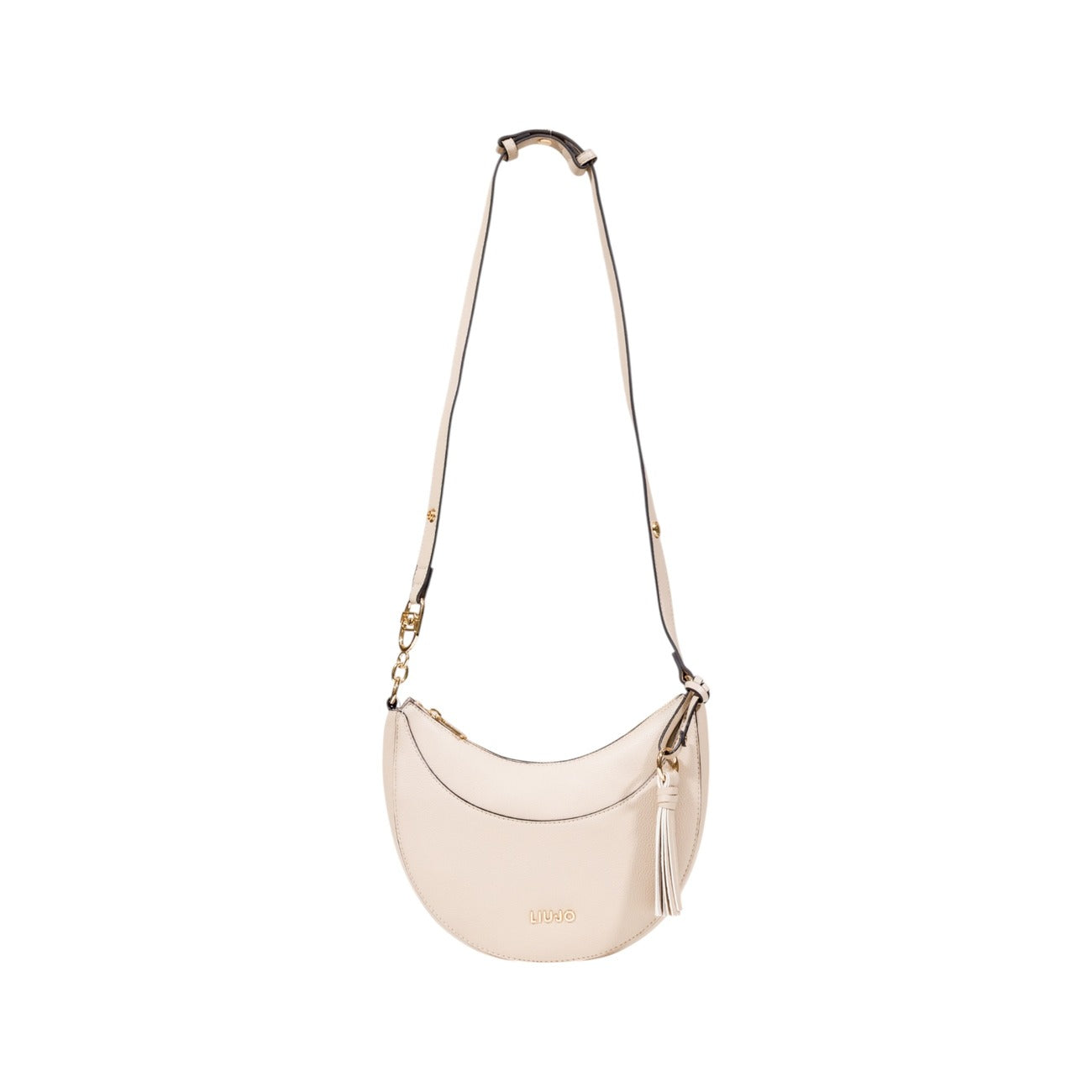 Liu Jo Women Bag