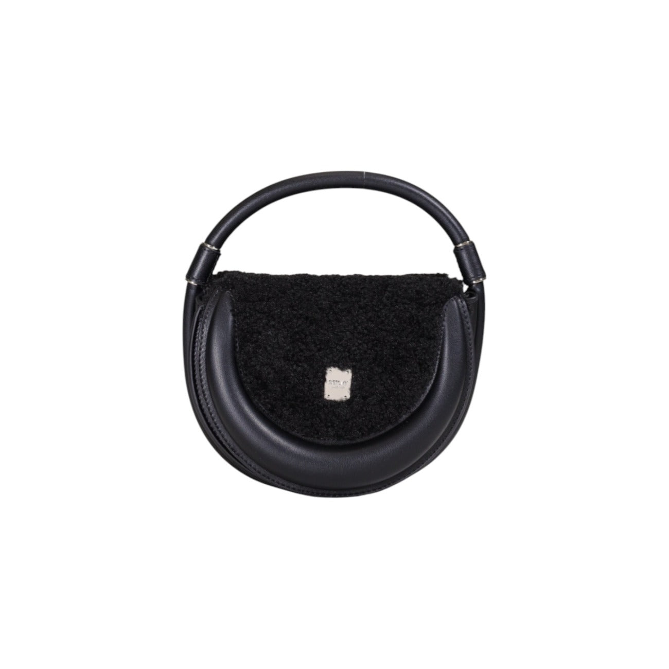 Replay Women Bag