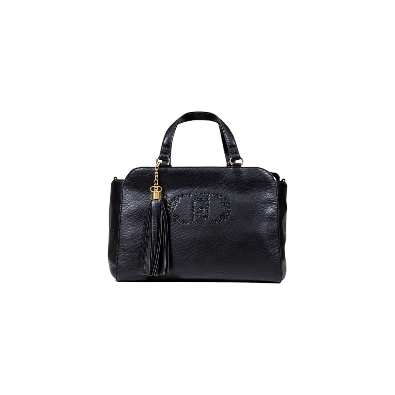 Liu Jo Women Bag