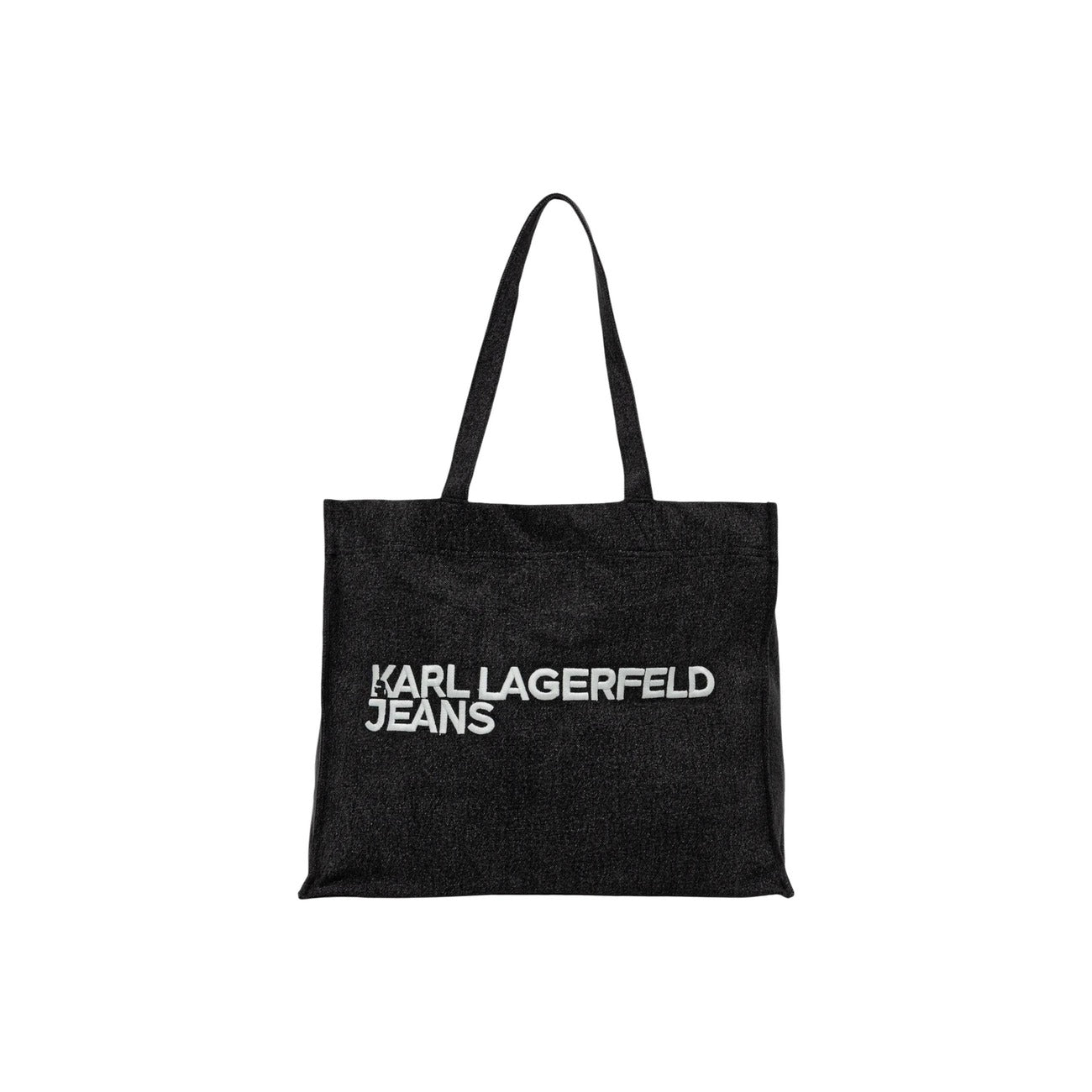 Karl Lagerfeld Jeans Women Bag