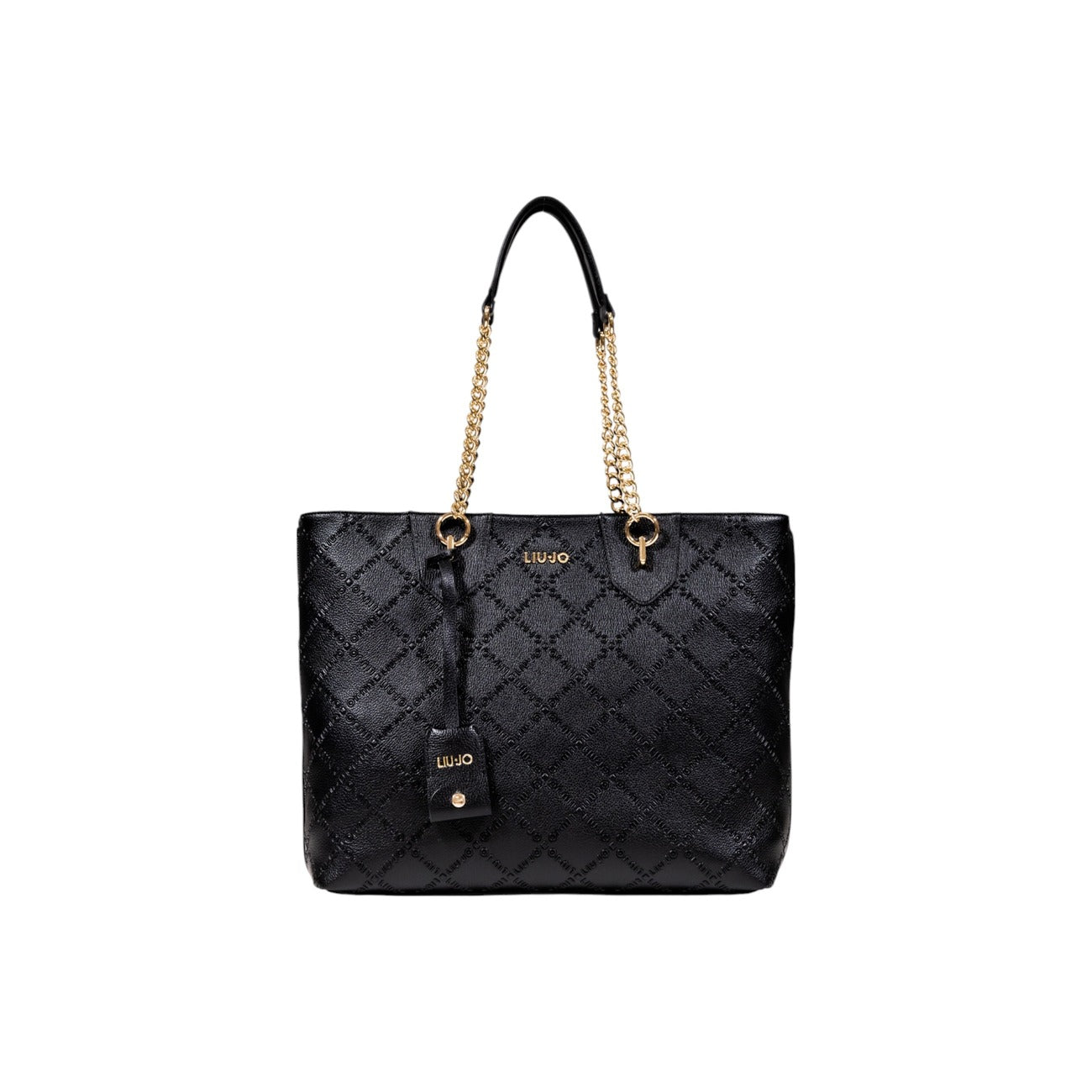 Liu Jo Women Bag
