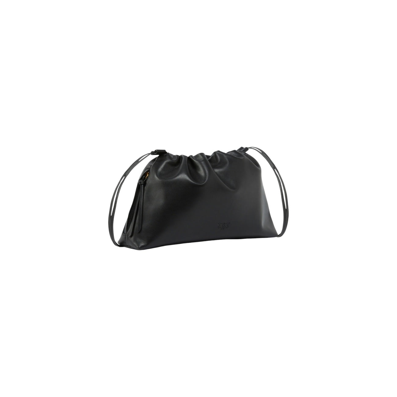 Pinko Women Bag