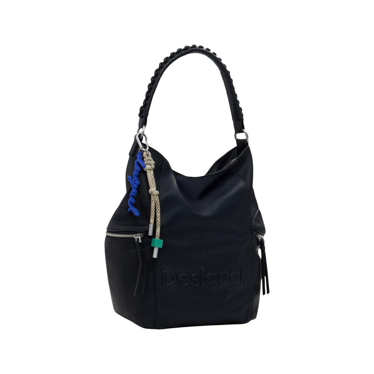 Desigual Women Bag
