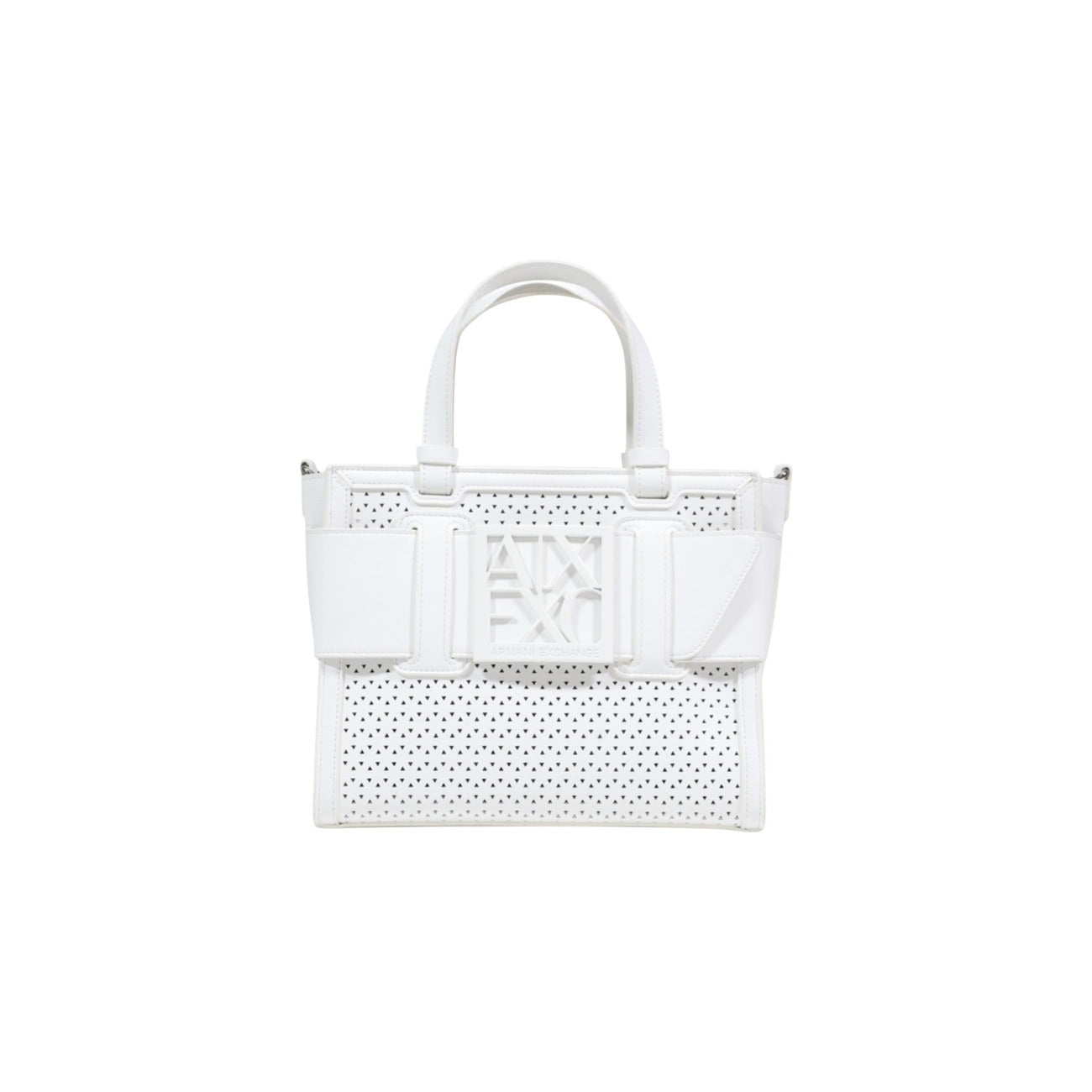 Armani Exchange Women Bag