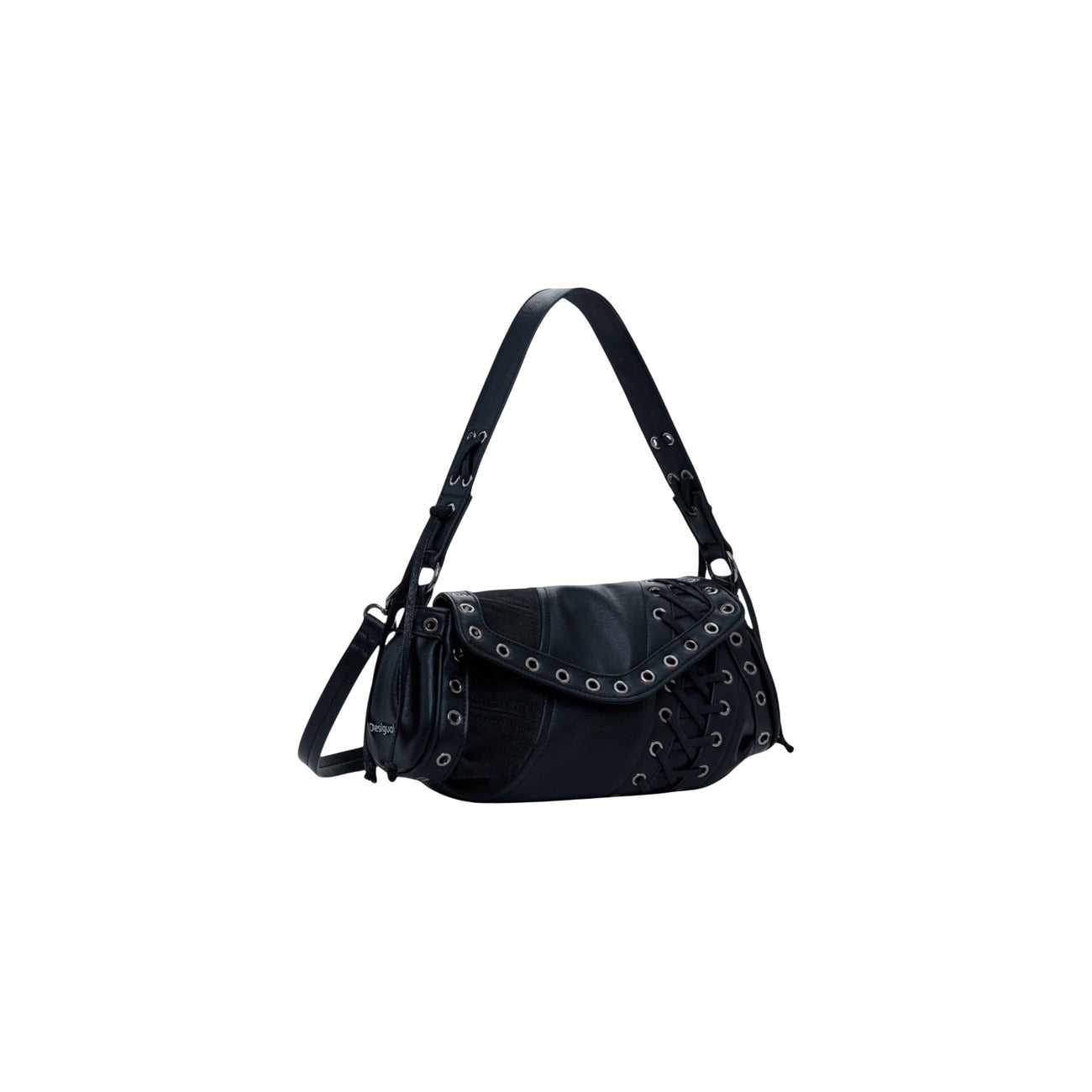 Desigual Women Bag