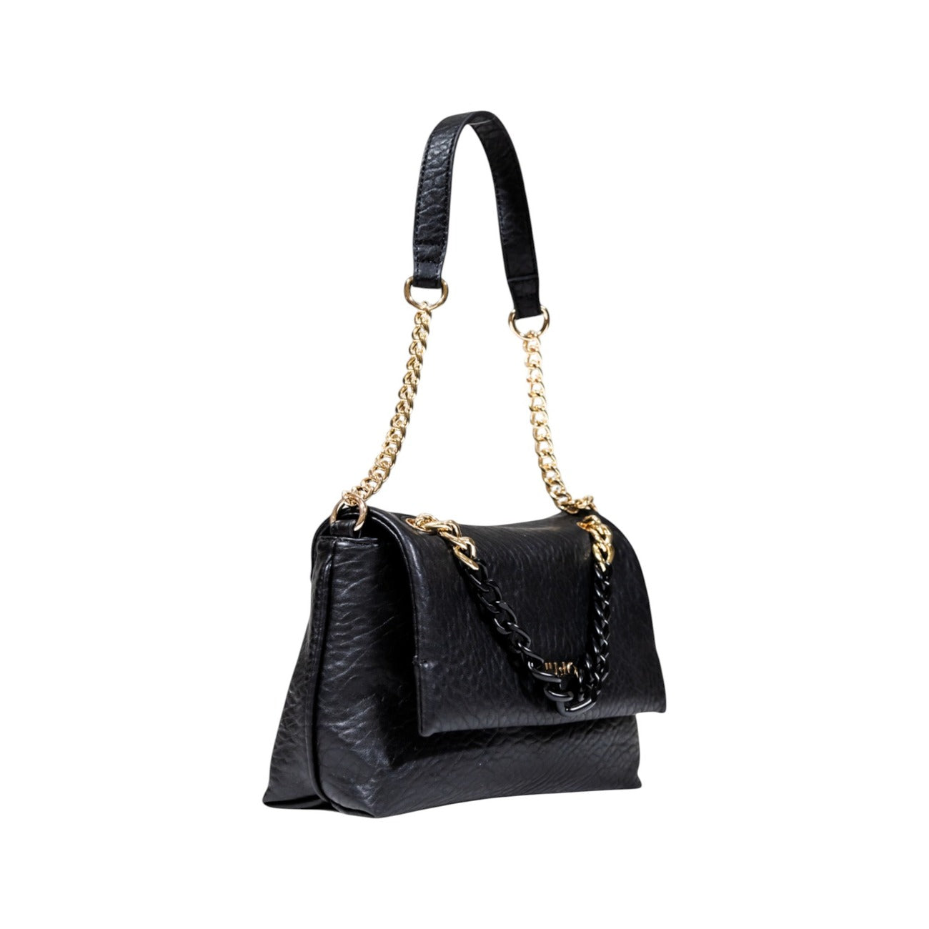 Liu Jo Women Bag