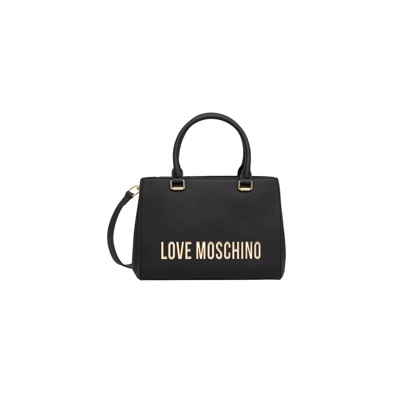 Love Moschino Women Bag