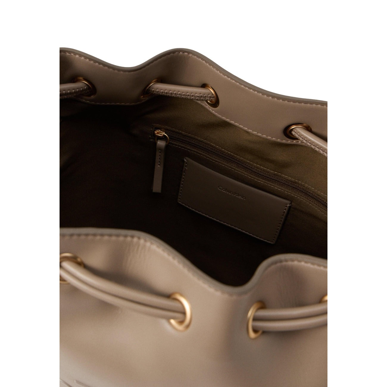 Calvin Klein Women Bag