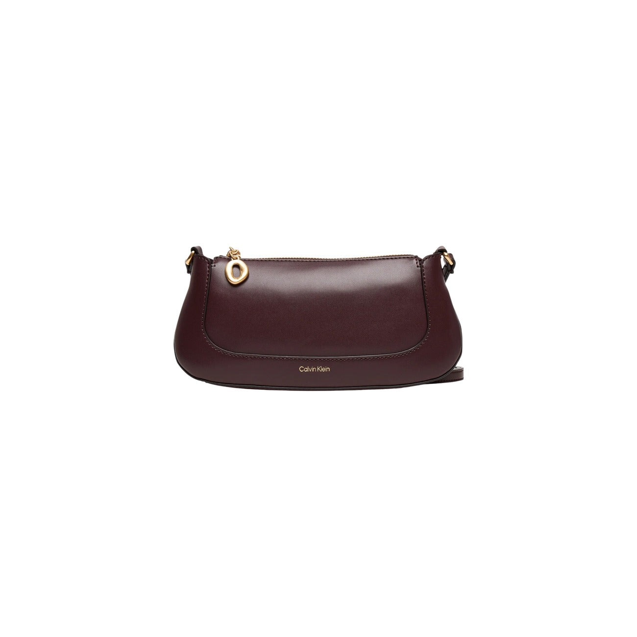 Calvin Klein Women Bag