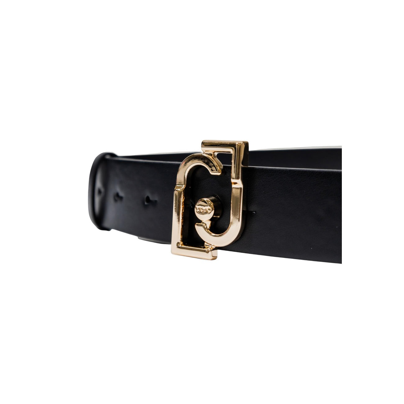 Liu Jo Women Belt
