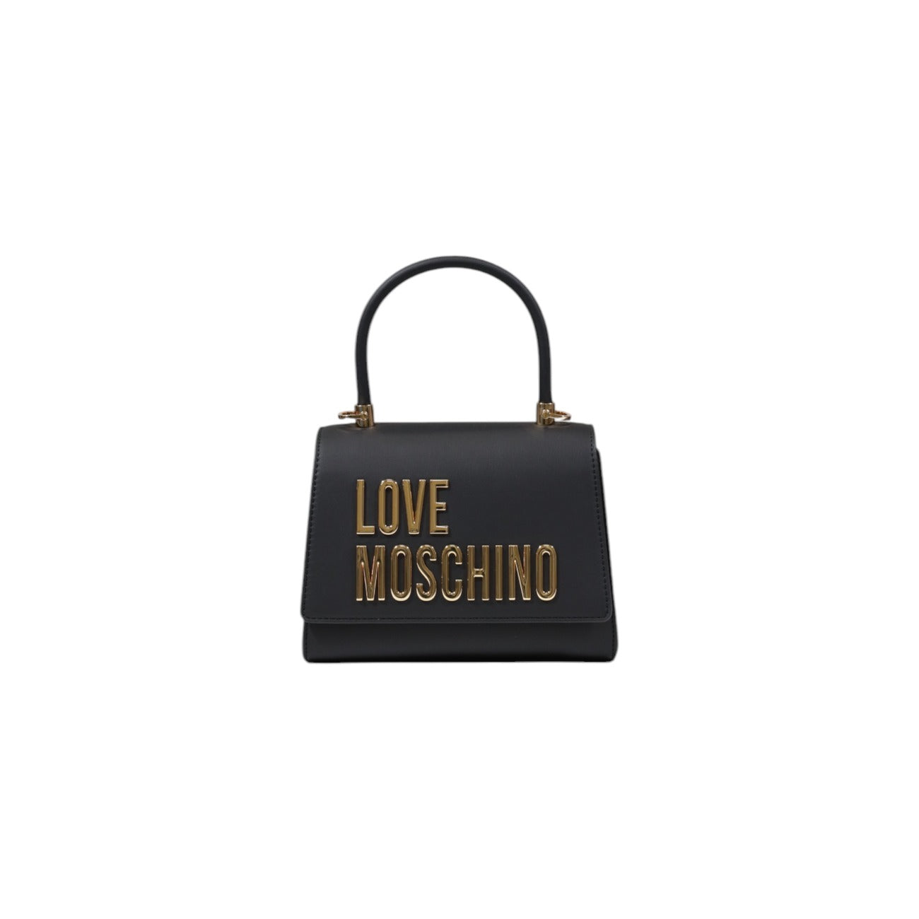 Love Moschino Women Bag