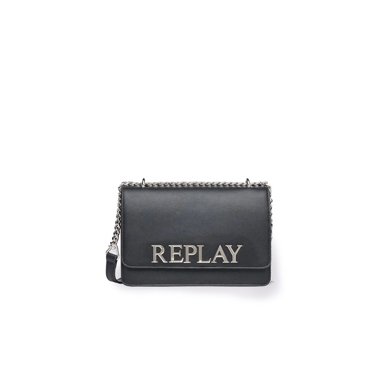 Replay Women Bag