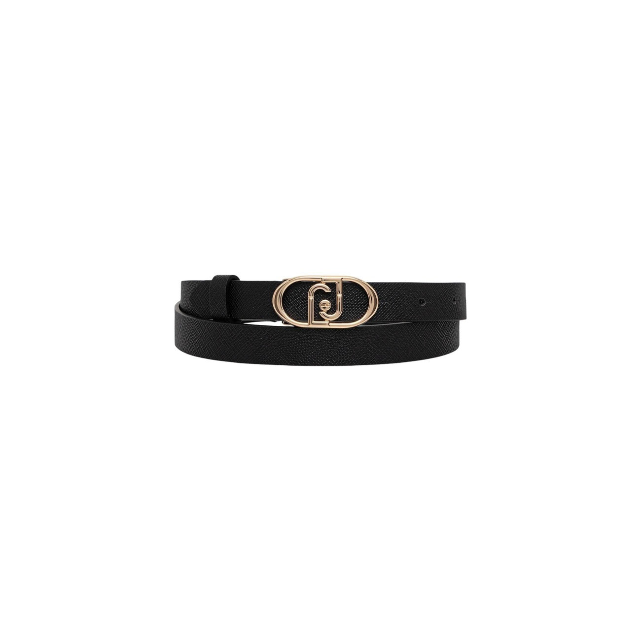 Liu Jo Women Belt