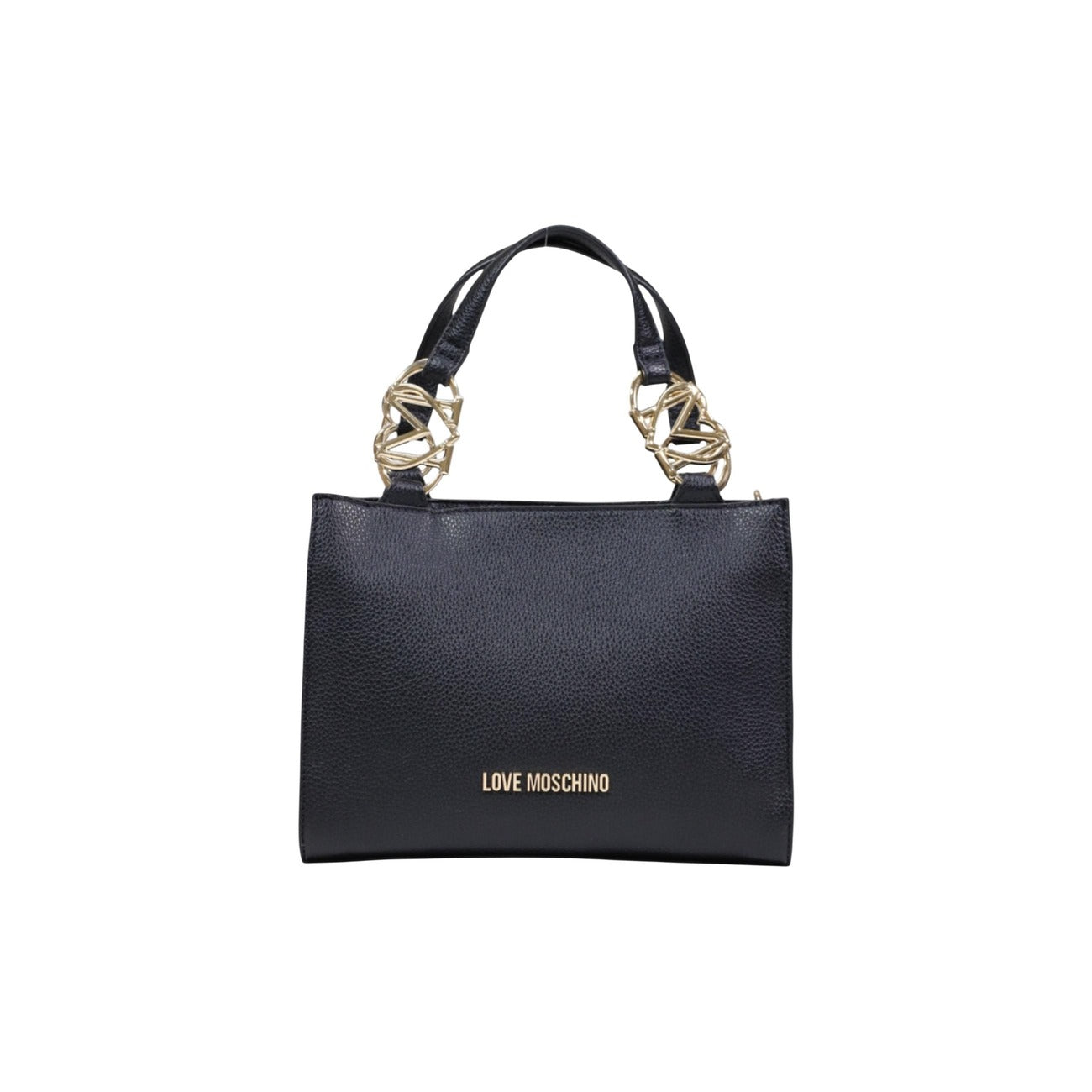 Love Moschino Women Bag