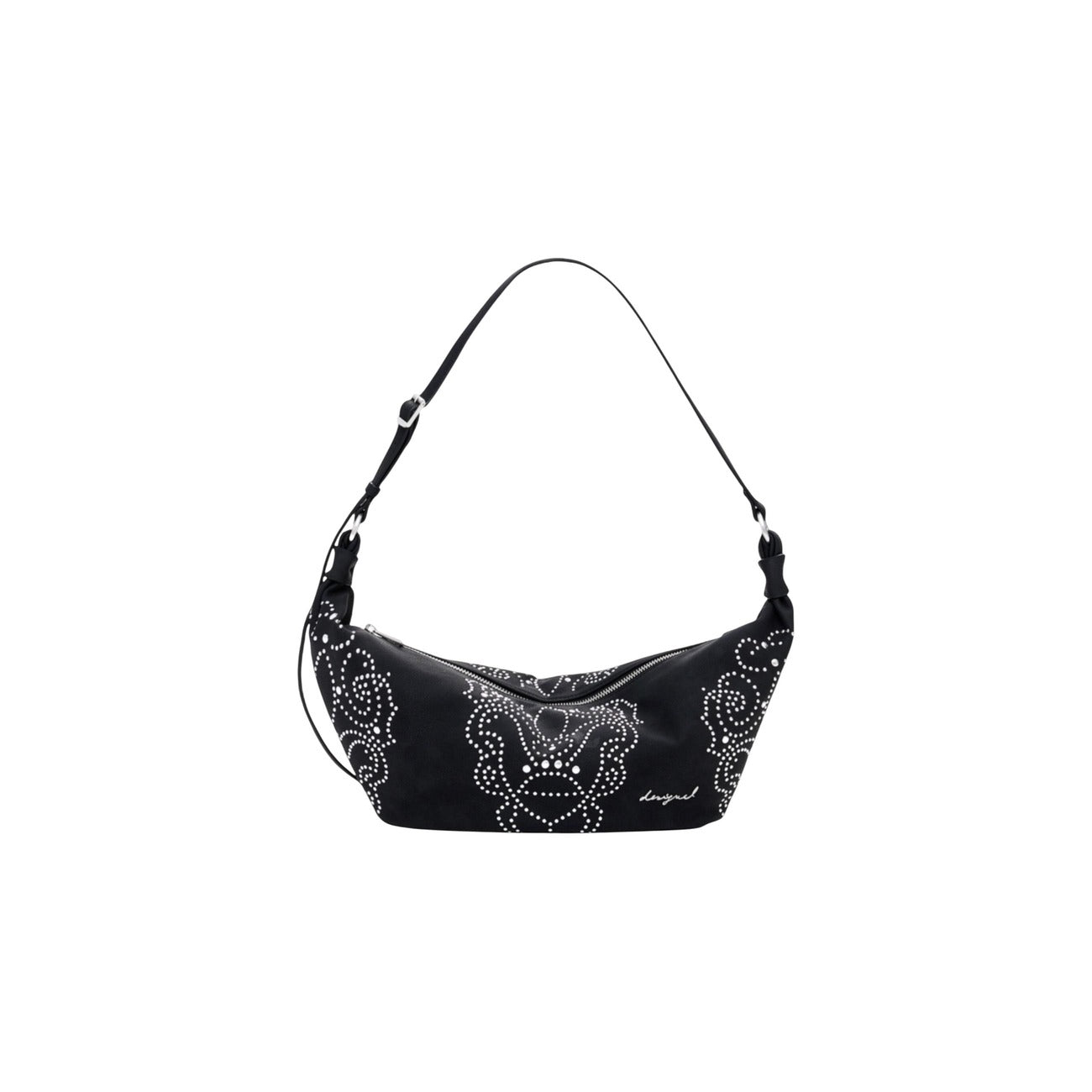 Desigual Women Bag