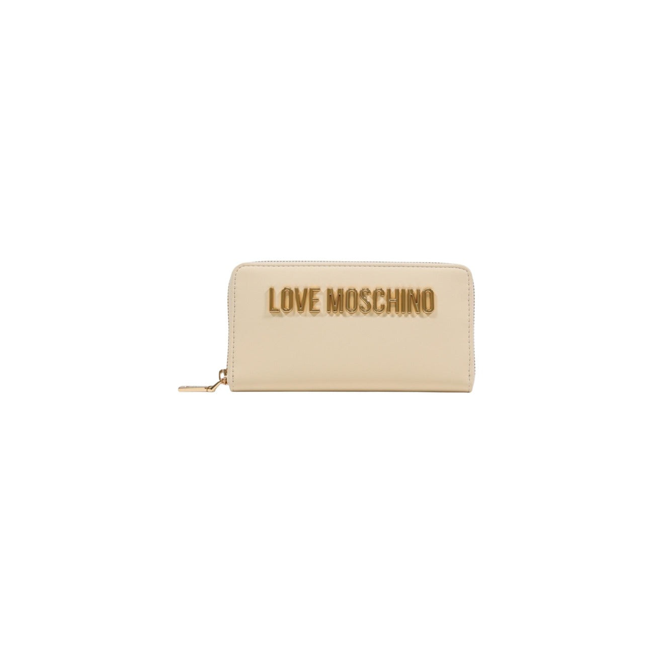 Love Moschino Women Wallet