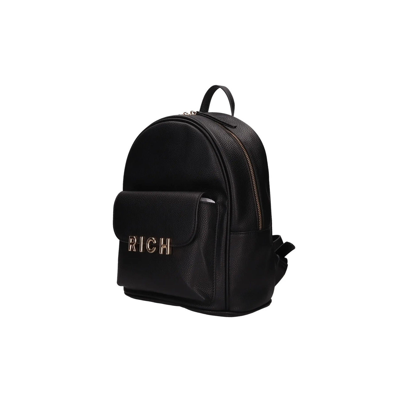 Richmond Women Bag