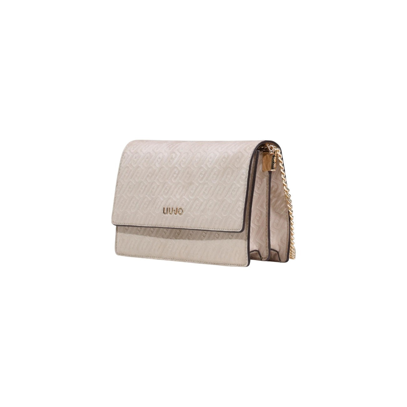 Liu Jo Women Bag