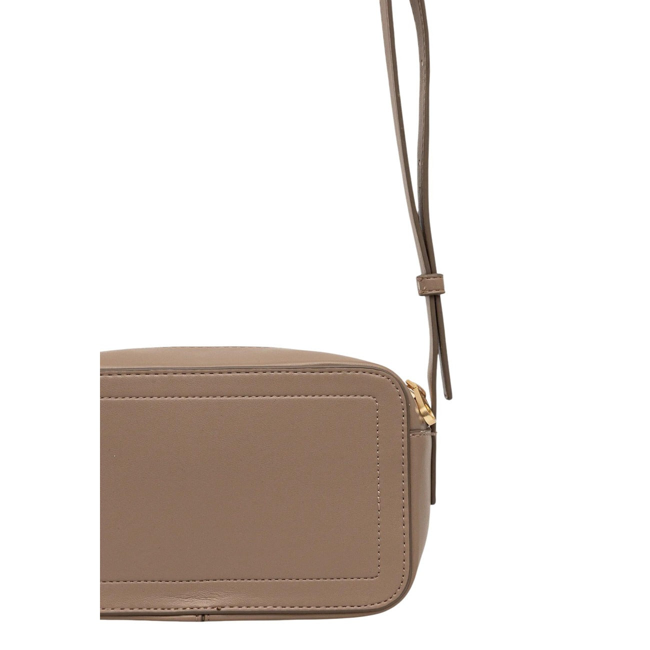 Calvin Klein Women Bag