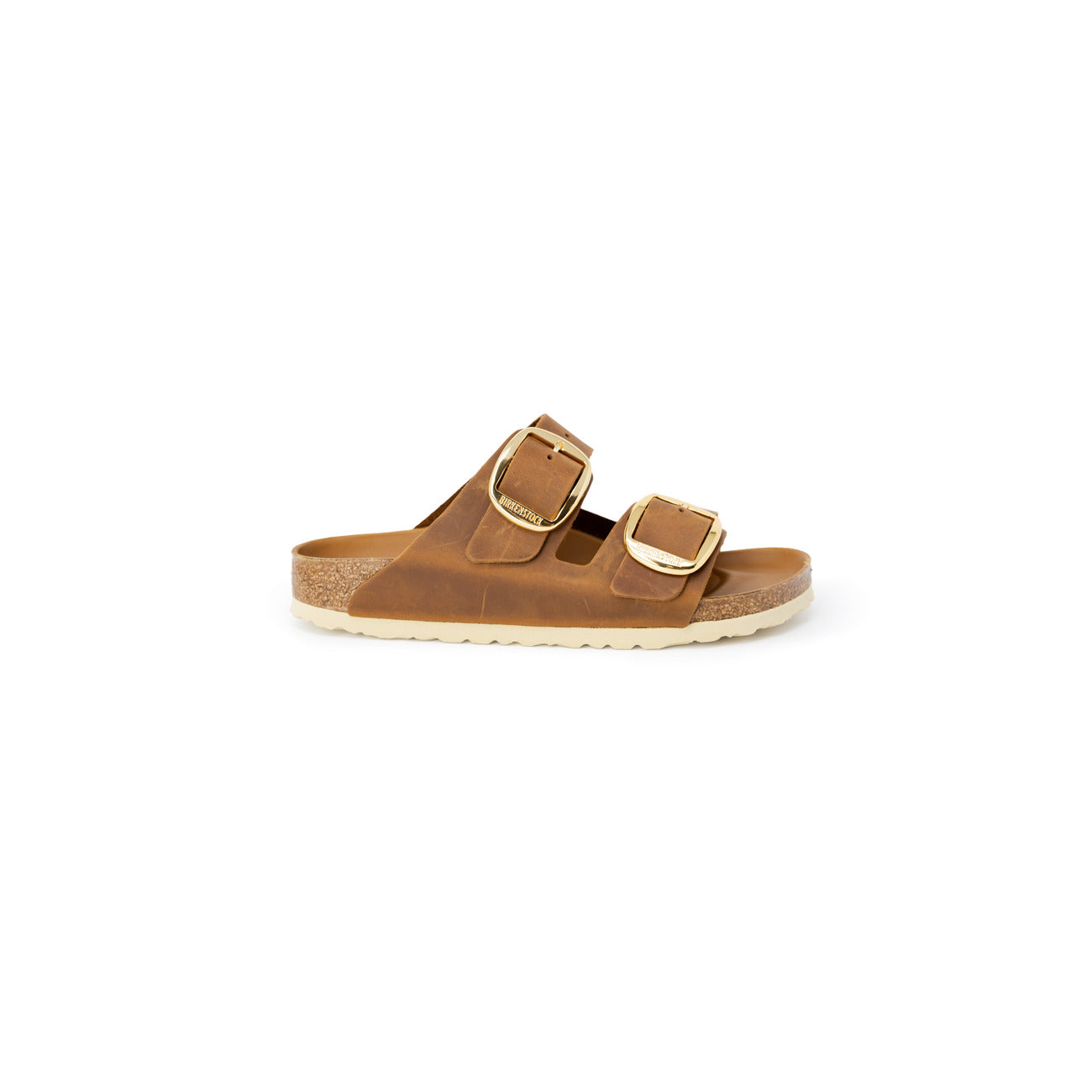 Birkenstock Women Sandals