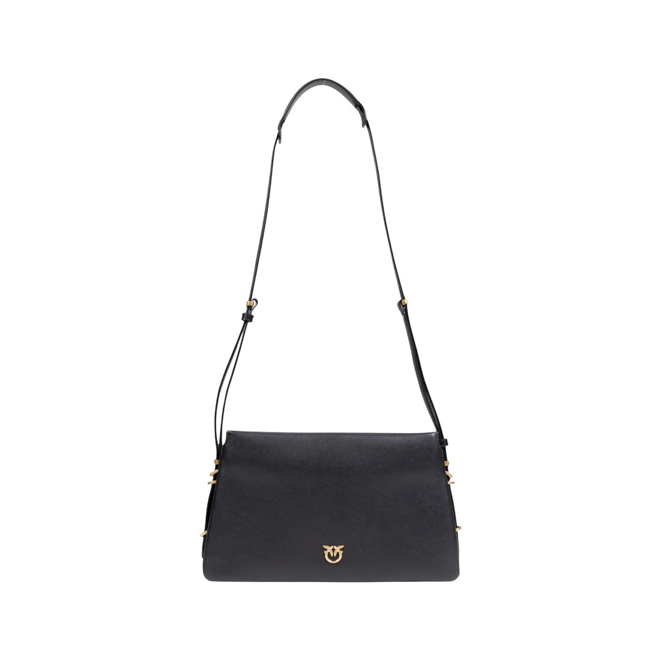 Pinko Women Bag