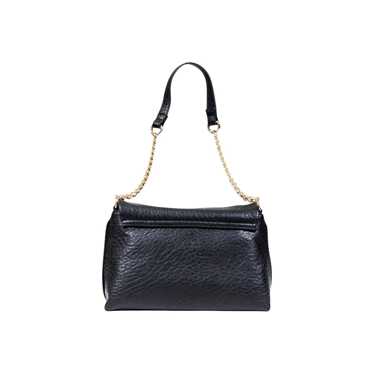 Liu Jo Women Bag