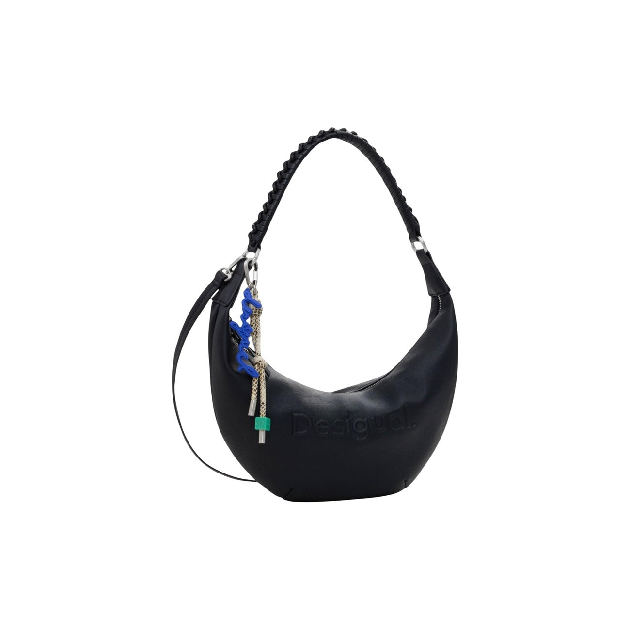 Desigual Women Bag