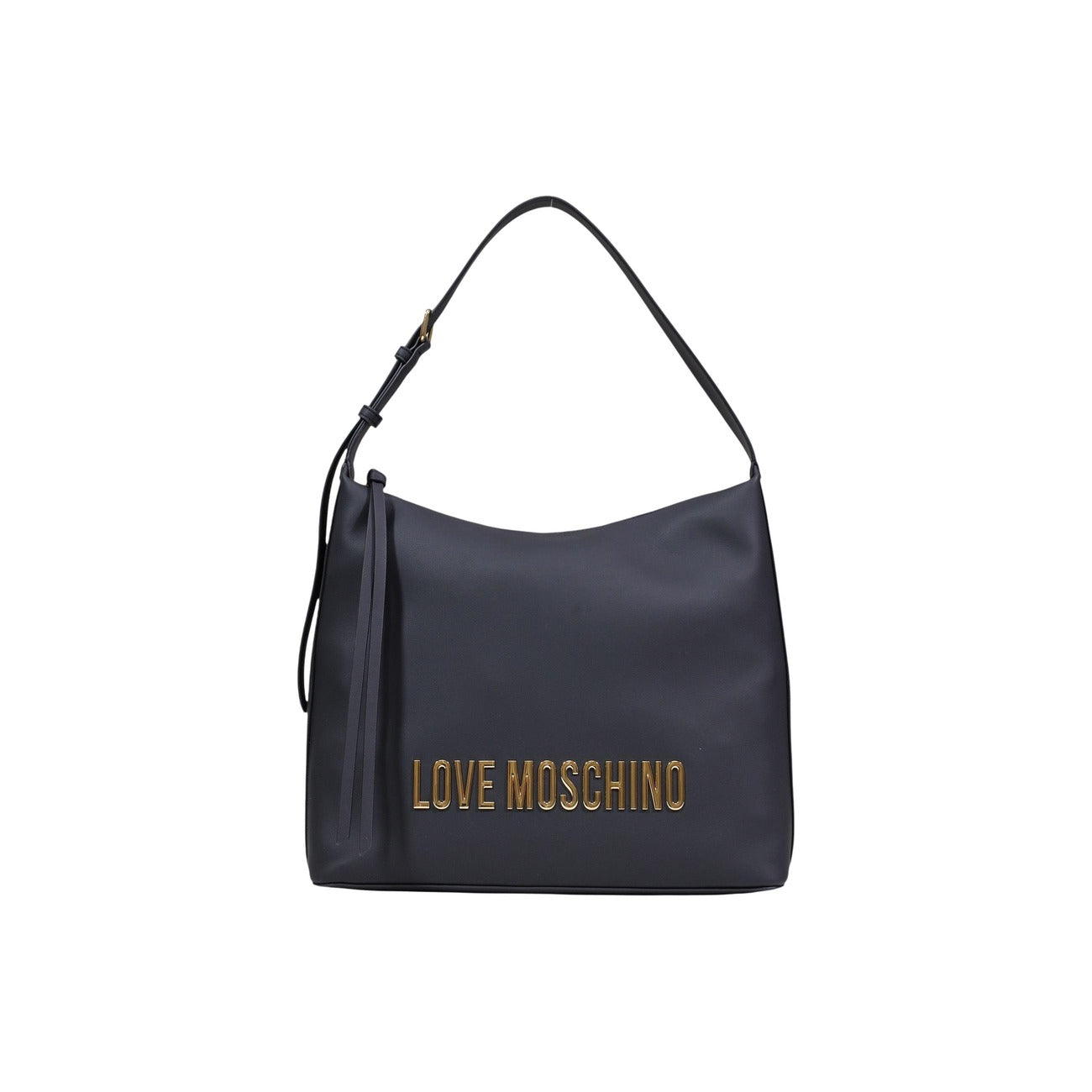 Love Moschino Women Bag