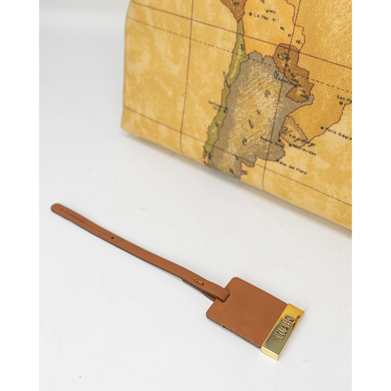 Alviero Martini Prima Classe Women Bag