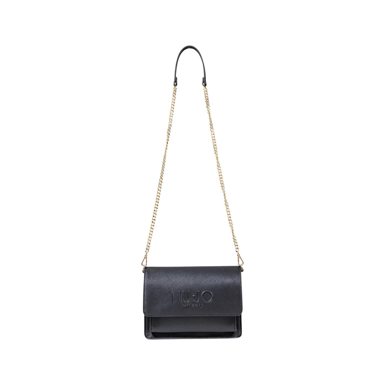 Liu Jo Women Bag