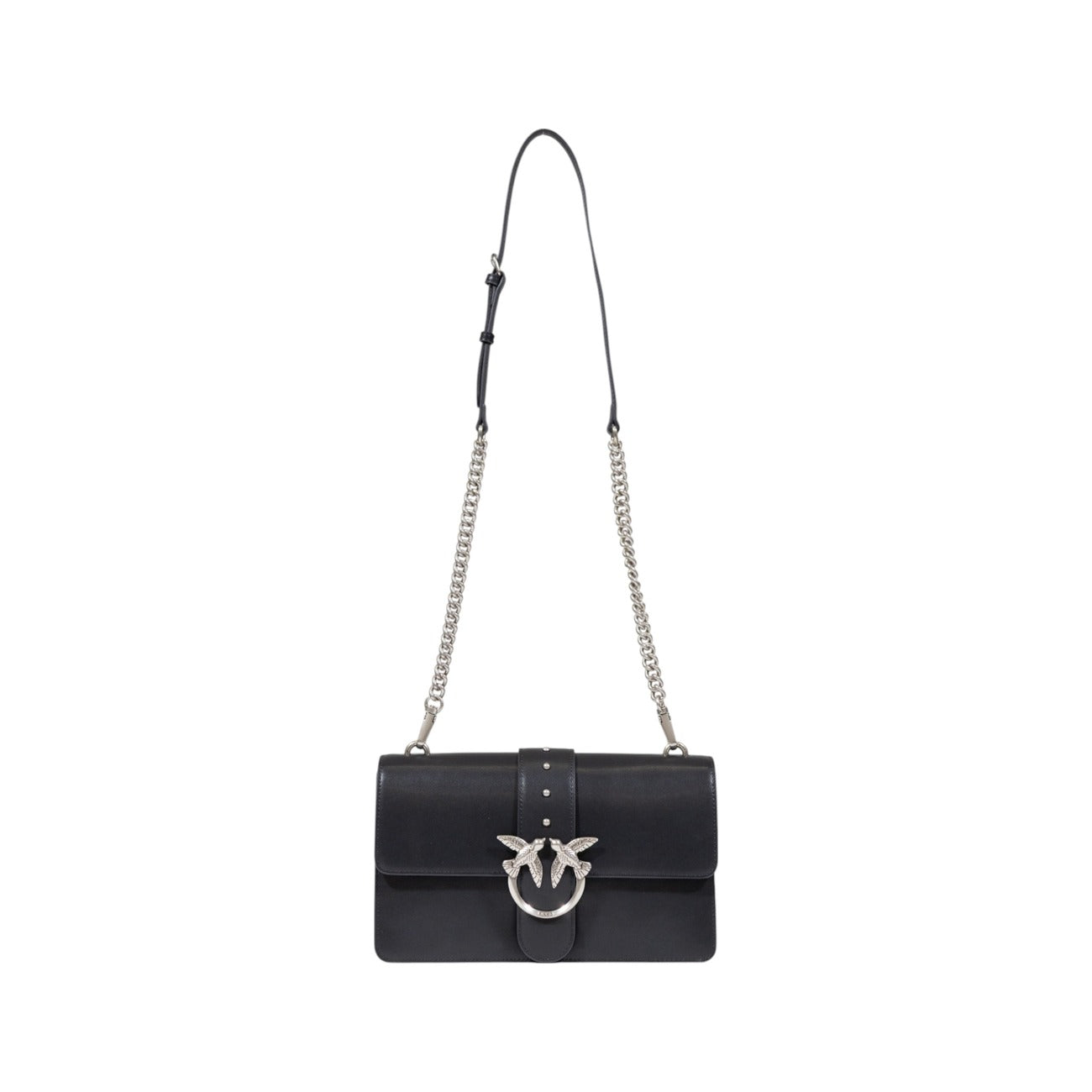 Pinko Women Bag