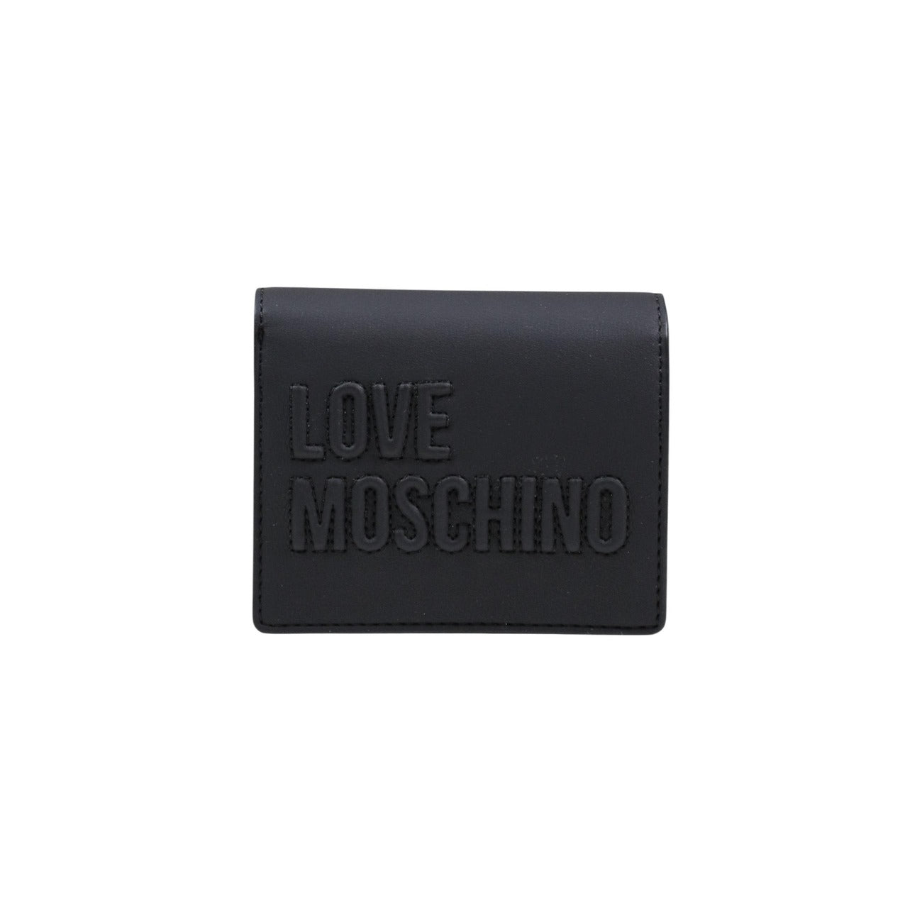 Love Moschino Women Wallet