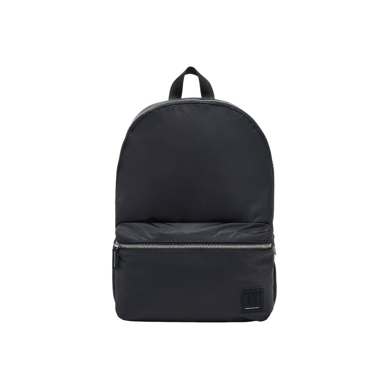 Armani Exchange Men Bag