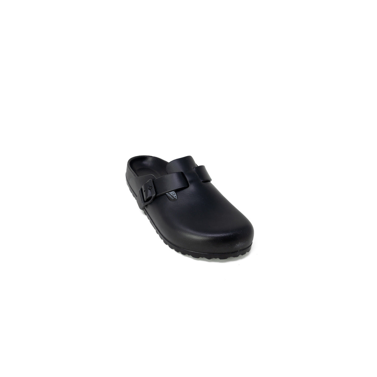 Birkenstock Women Slippers