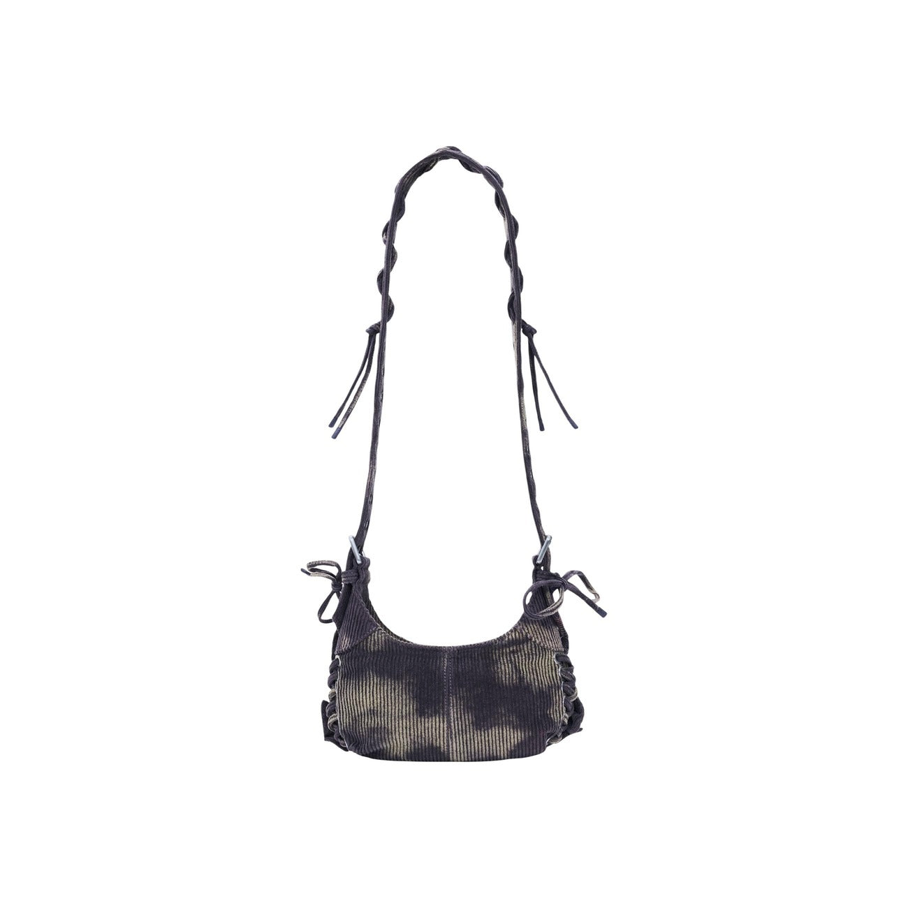 Desigual Women Bag