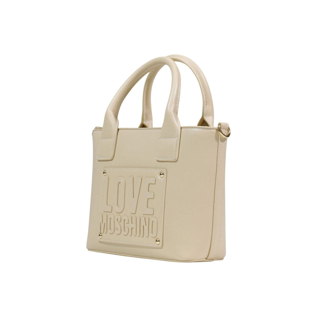 Love Moschino Women Bag
