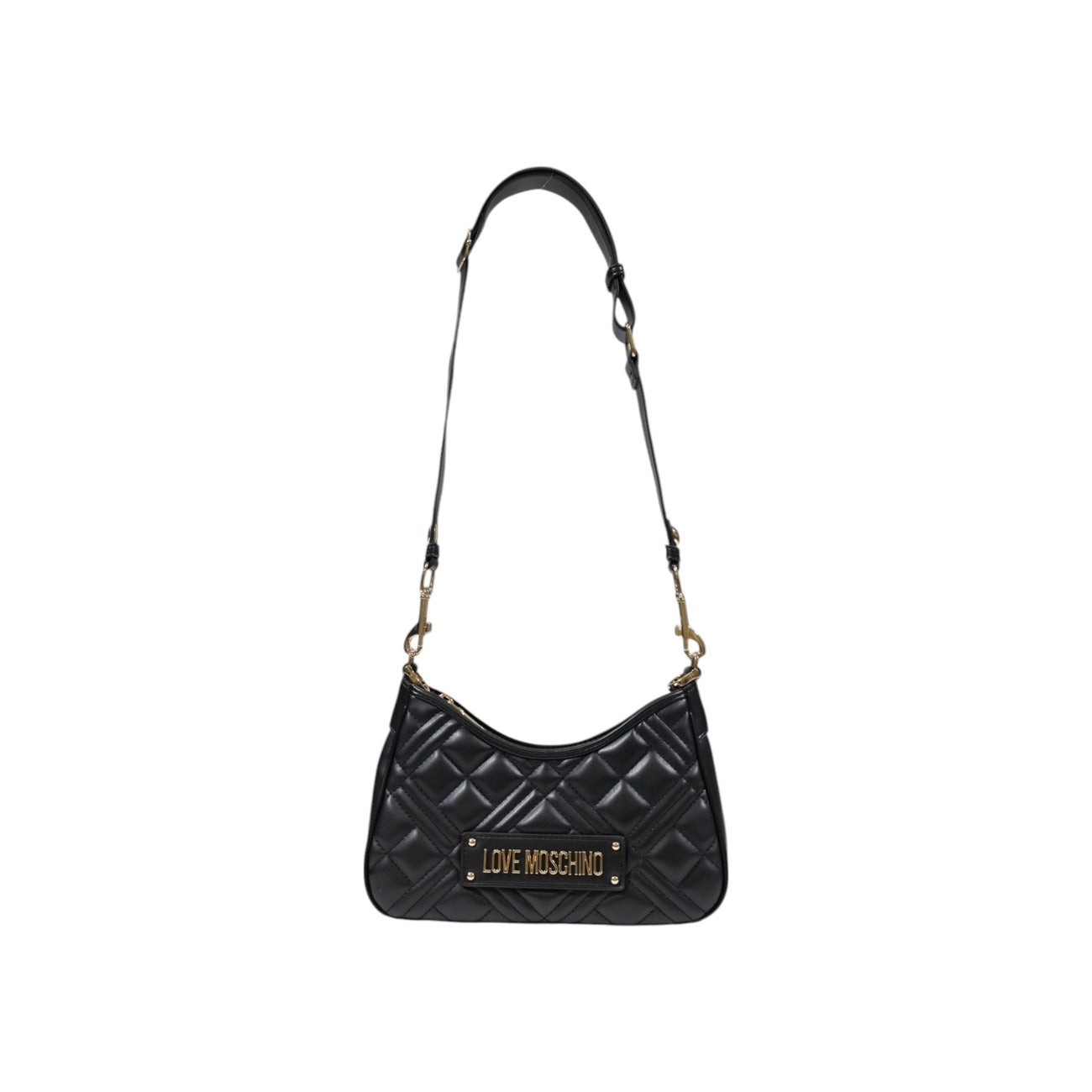 Love Moschino Women Bag