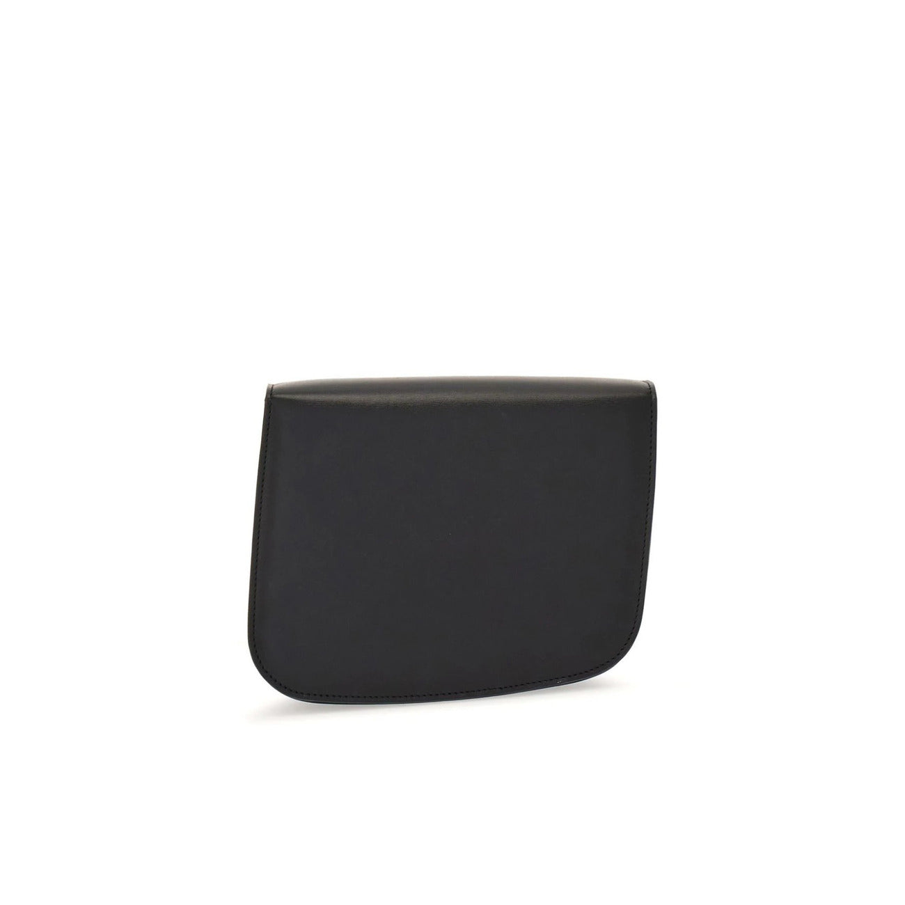 Salvatore Ferragamo Women Bag