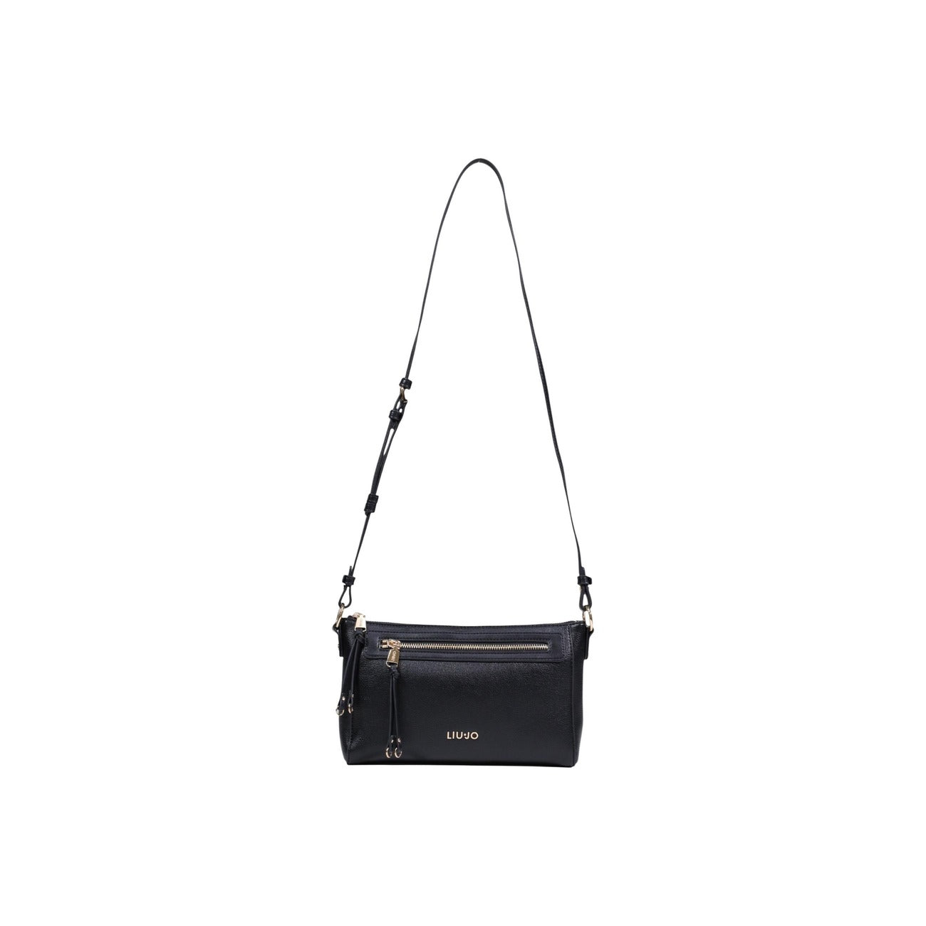 Liu Jo Women Bag