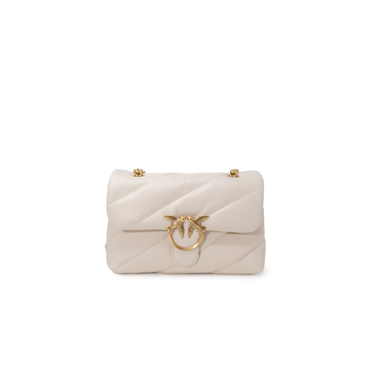 Pinko Women Bag