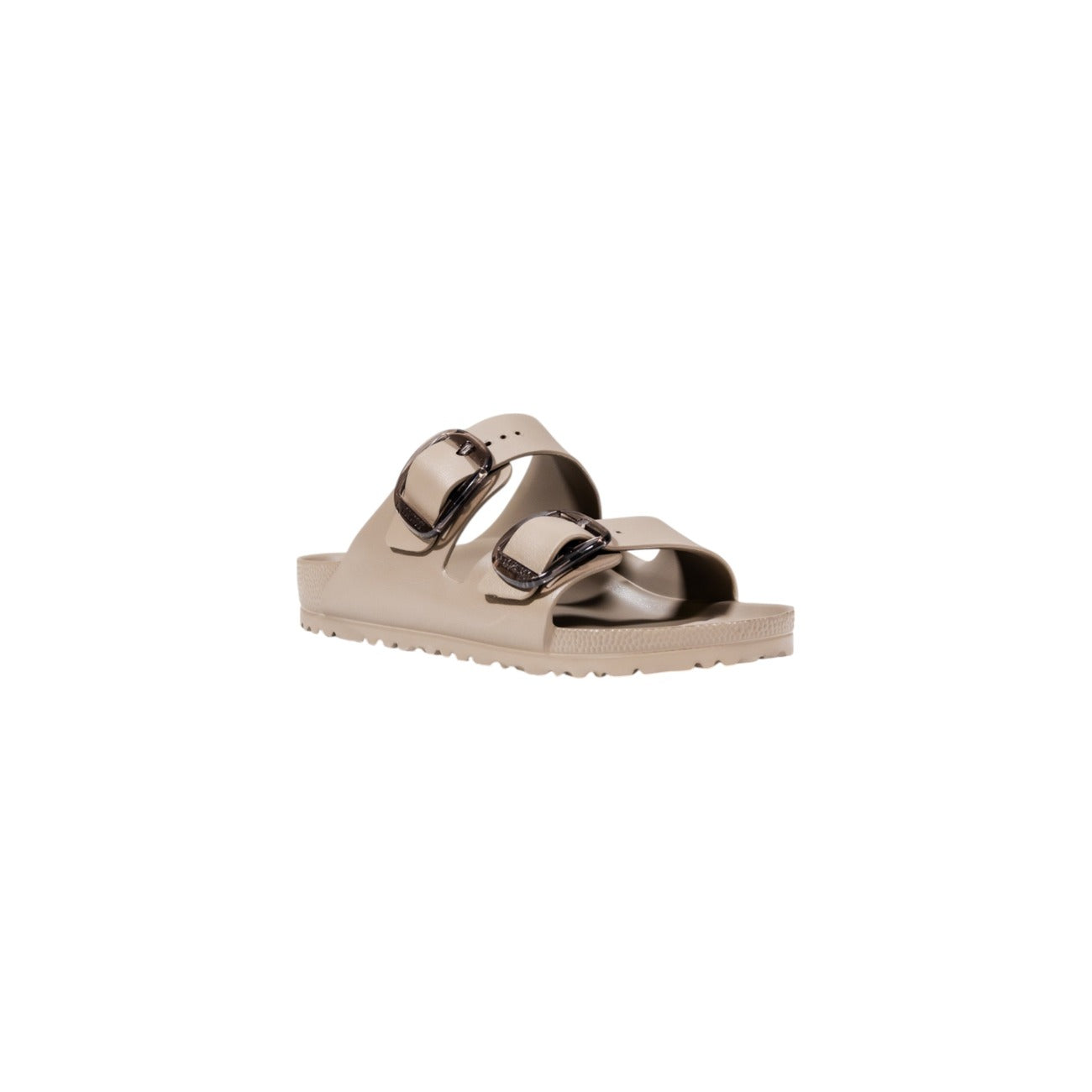Birkenstock Women Slippers