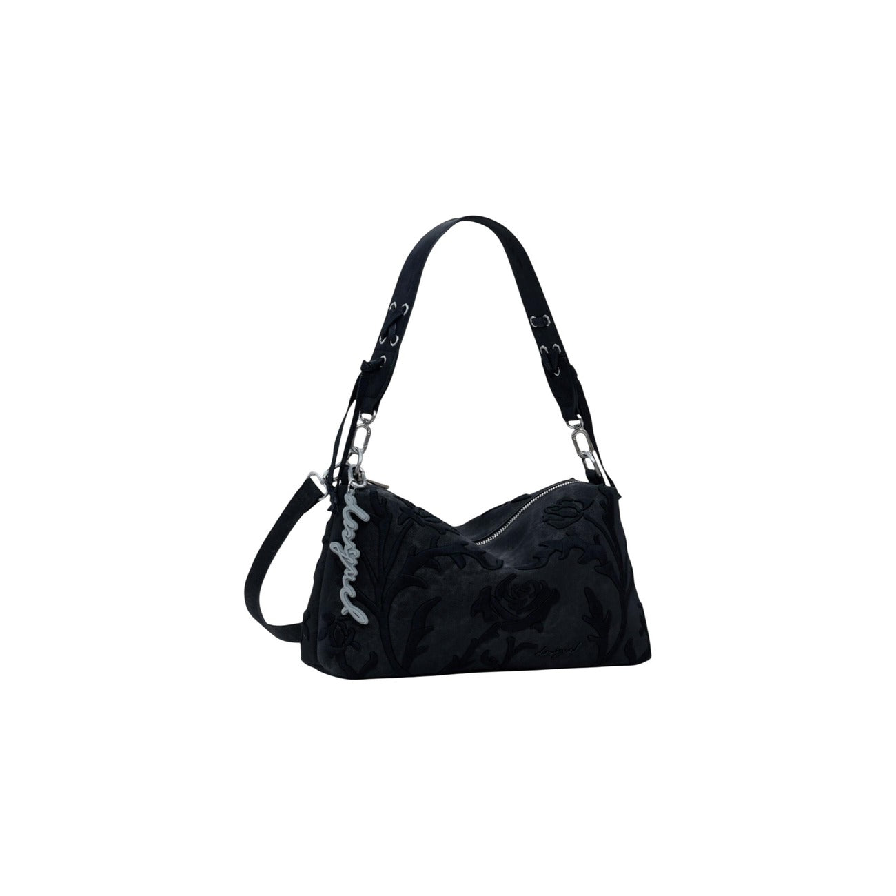 Desigual Women Bag