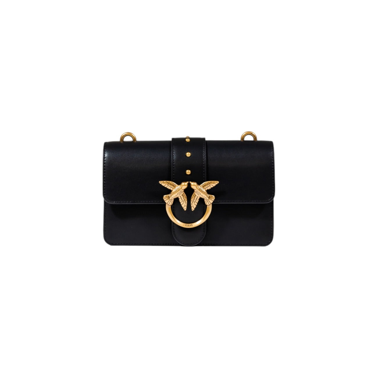 Pinko Women Bag