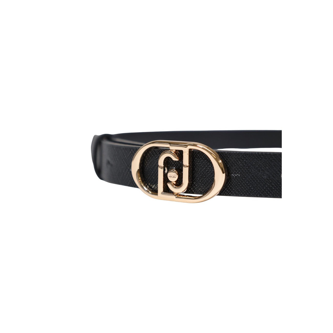 Liu Jo Women Belt