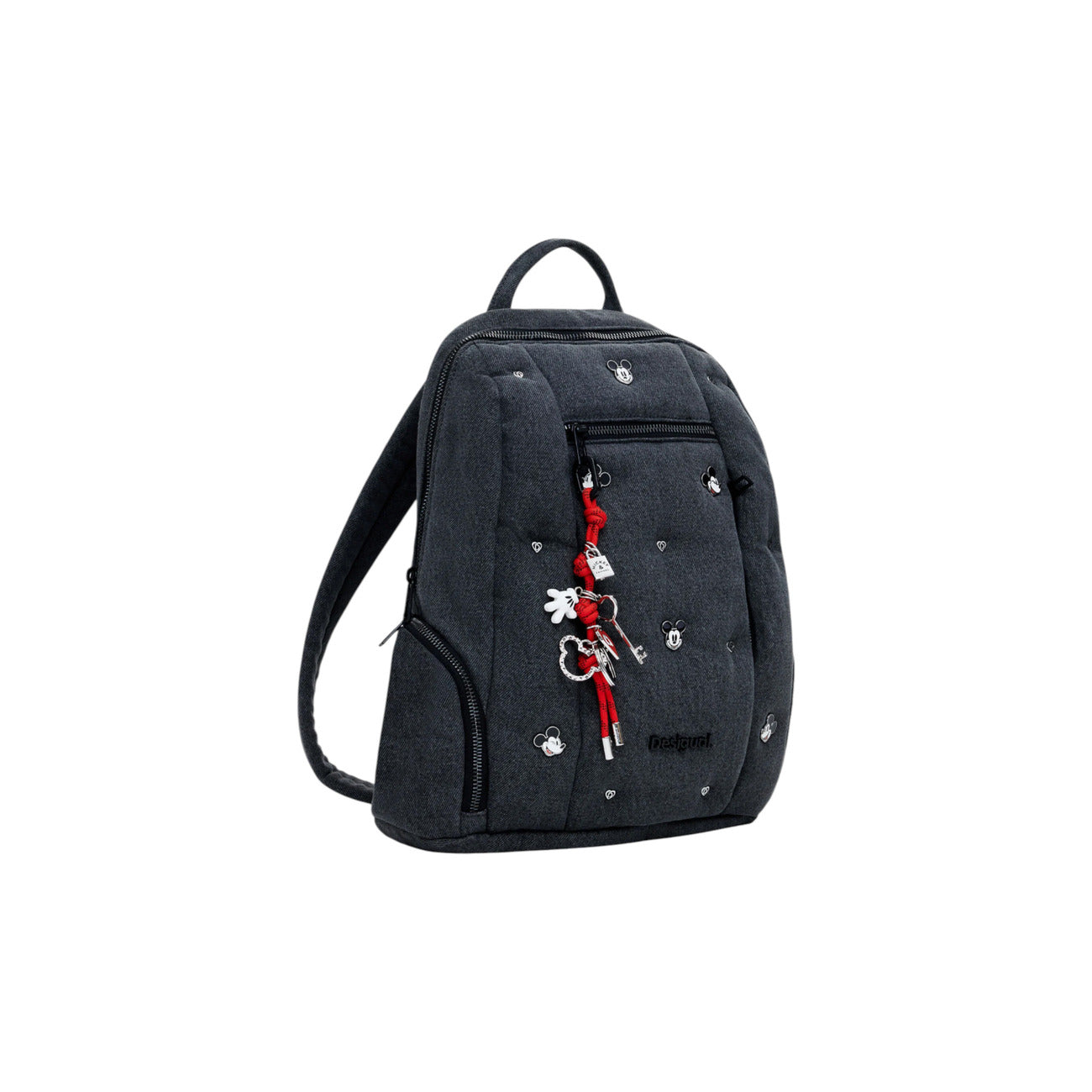 Desigual Women Bag
