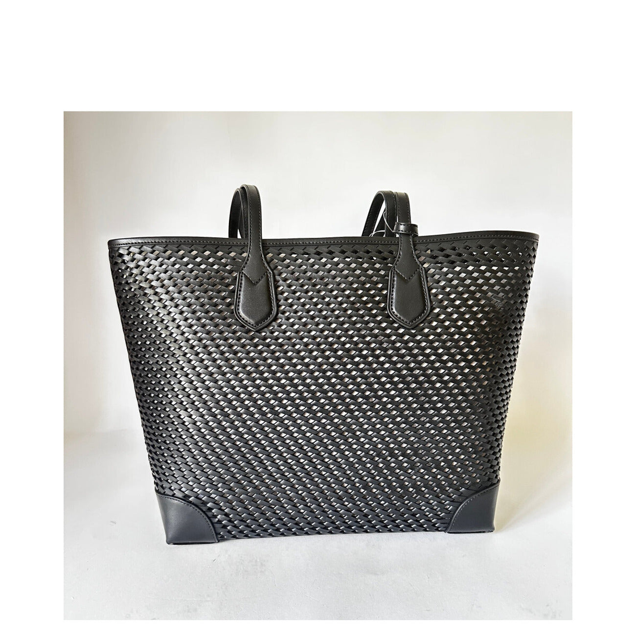 Michael Kors Women Bag